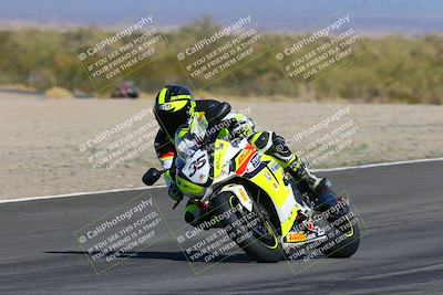 media/Jan-19-2023-Racers Edge (Thu) [[69d0b4dc55]]/A Group/Session 3 (Turn 11)/